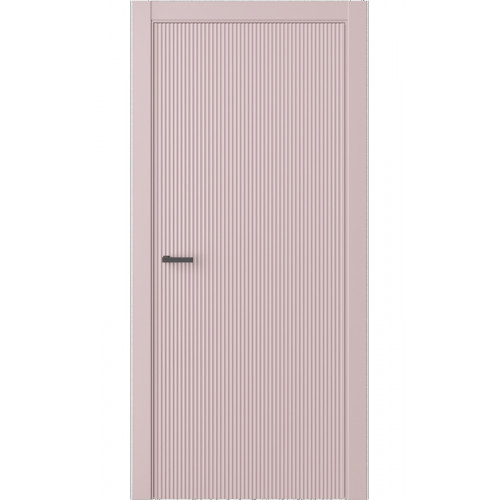 ART1 NCS S 1515-R