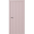 ART1 NCS S 1515-R