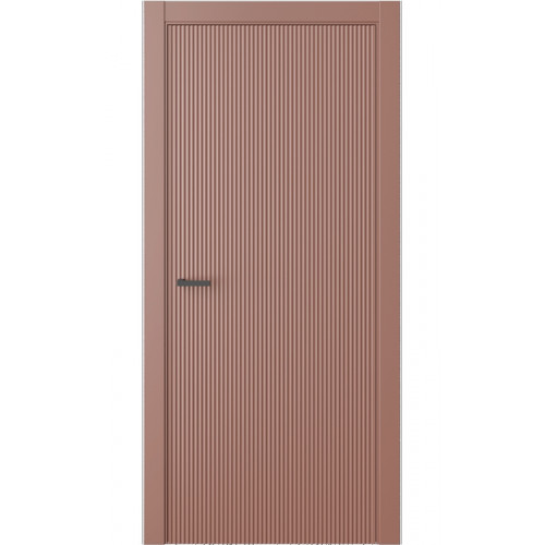 ART1 NCS S 5040-Y60R