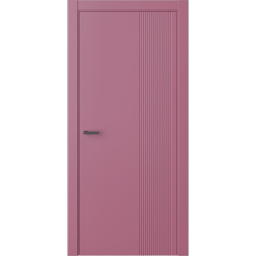 ART4 NCS S 4040-R20B
