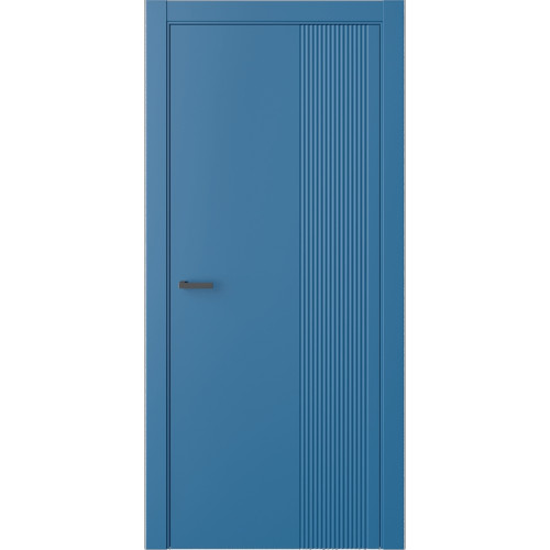 ART4 NCS S 5540-R90B