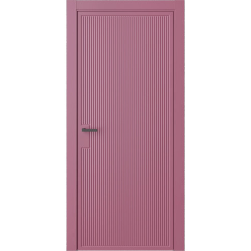 ART5 NCS S 4040-R20B