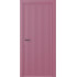 ART5 NCS S 4040-R20B