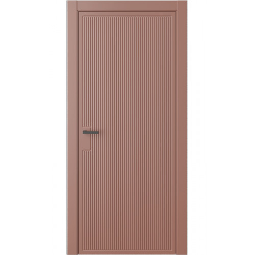 ART5 NCS S 5040-Y60R