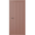 ART5 NCS S 5040-Y60R