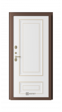 Бизнес 2