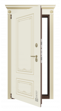 Бизнес 2