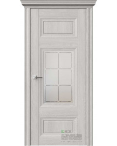 Brussel BR9X