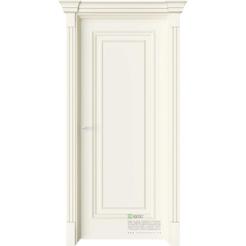 Genesis GE1M Ваниль