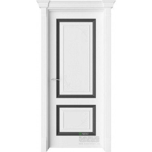 Genesis GE3M Deco Ясень винтер