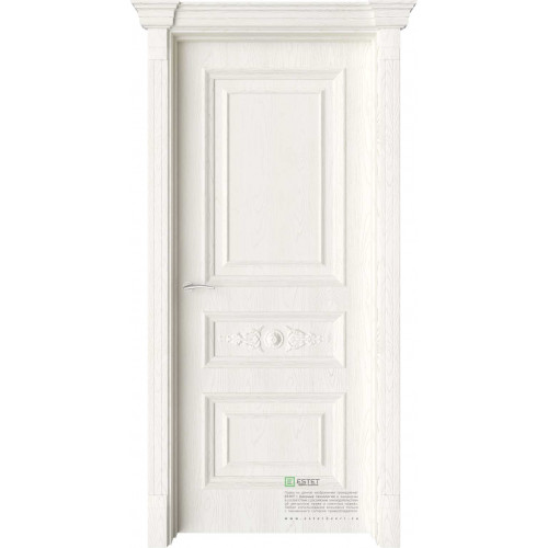 Genesis GE5M Elegant Дворцовое дерево