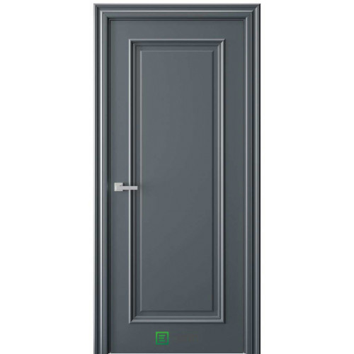 GL1 RAL7016