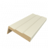 Наличник телескопический Level