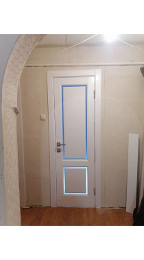 LVT3