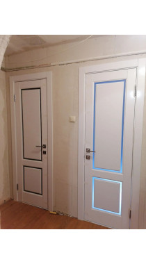 LVT3