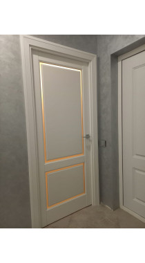 LVT3