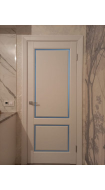 LVT3