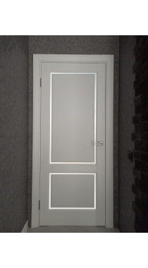 LVT3