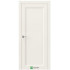 Mantone 1 RAL9001