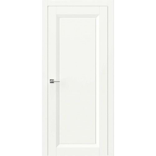 Mantone 1 RAL9010