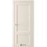 Mantone 3 RAL1013