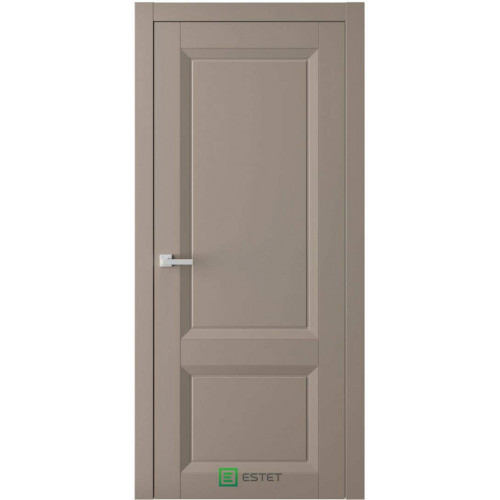 Mantone 3 RAL7006