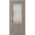 Mantone 4 RAL7006 стекло