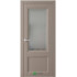 Mantone 4 RAL7006 стекло графит