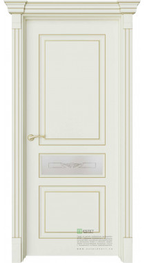Provence Мартен 2 Ваниль