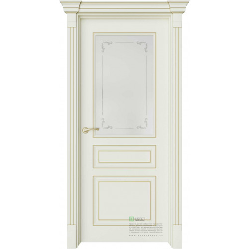Provence Мартен 3 Ваниль
