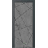 Urban UP1 Камень темный