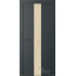 Urban UV1 Black