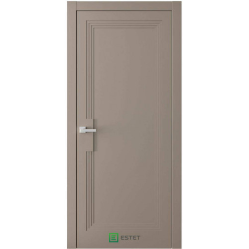 Mio 1 RAL7006