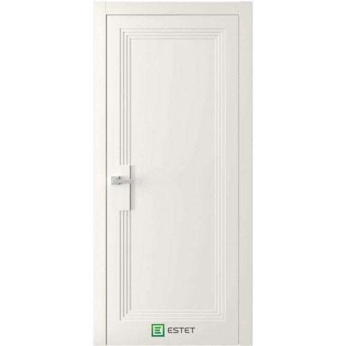 Mio 1 RAL9010
