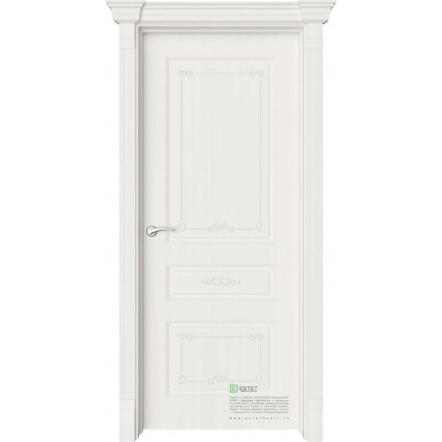 Provence Мирбо 1 Деко Белое дерево
