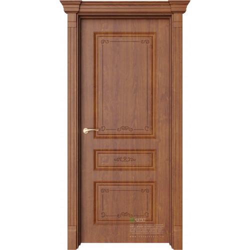 Provence Мирбо 1 Деко Золотой дуб