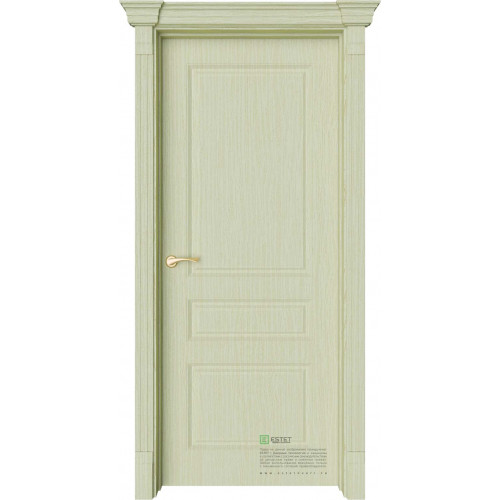 Provence Мирбо 1 Олива золотая