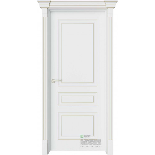 Provence Мирбо 1 Софт белый