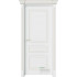 Provence Мирбо 1 Софт белый