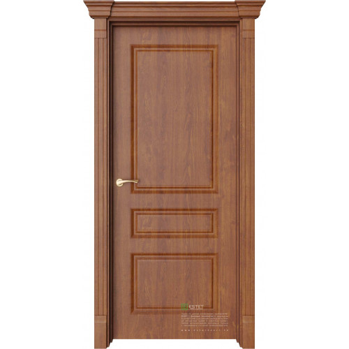 Provence Мирбо 1 Золотой дуб