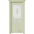 Provence Мирбо 4 Фрезия Олива золотая стекло