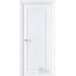 Novella N1 Ажур RAL9003