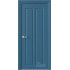 Novella N20 RAL5009