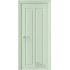 Novella N20 RAL6019