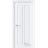 Novella N20 RAL9003