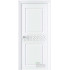 Novella N25 RAL9003