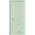 Novella N37 RAL6019