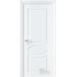 Novella N37 RAL9003