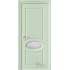 Novella N38 RAL6019 стекло