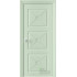 Novella N5 Висконт RAL6019
